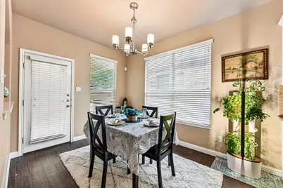 10216 Anahuac Trail, Austin, TX 78747 - Photo 11