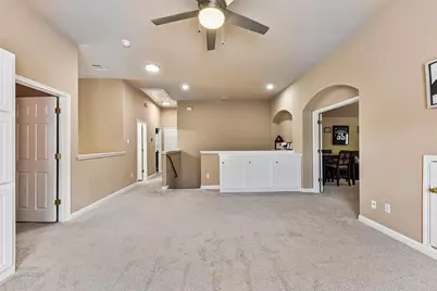 10216 Anahuac Trail, Austin, TX 78747 - Photo 17