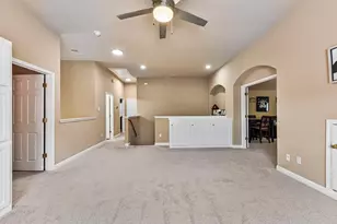 10216 Anahuac Trail, Austin, TX 78747 - Photo 17