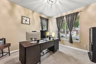 10216 Anahuac Trail, Austin, TX 78747 - Photo 33