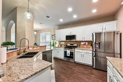 10216 Anahuac Trail, Austin, TX 78747 - Photo 7