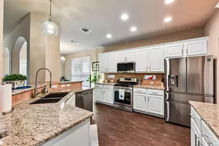 10216 Anahuac Trail, Austin, TX 78747 - Photo 7