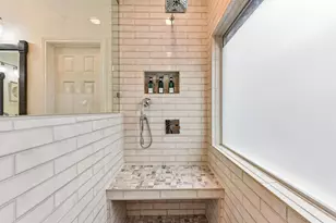 10216 Anahuac Trail, Austin, TX 78747 - Photo 25