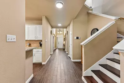 10216 Anahuac Trail, Austin, TX 78747 - Photo 3