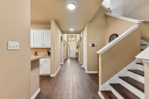 10216 Anahuac Trail, Austin, TX 78747 - Photo 3
