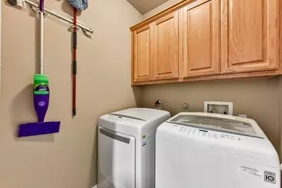 10216 Anahuac Trail, Austin, TX 78747 - Photo 31
