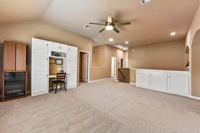 10216 Anahuac Trail, Austin, TX 78747 - Photo 19