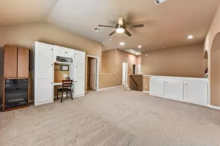 10216 Anahuac Trail, Austin, TX 78747 - Photo 19