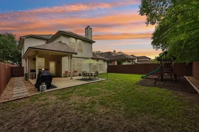 10216 Anahuac Trail, Austin, TX 78747 - Photo 35
