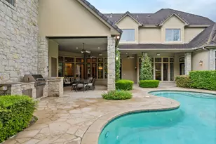 2808 Calaw Cove, Austin, TX 78746 - Photo 31
