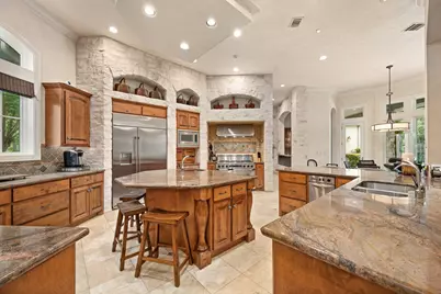 2808 Calaw Cove, Austin, TX 78746 - Photo 11