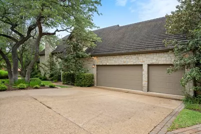2808 Calaw Cove, Austin, TX 78746 - Photo 39