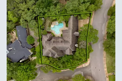 2808 Calaw Cove, Austin, TX 78746 - Photo 37