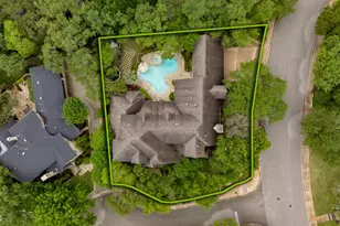 2808 Calaw Cove, Austin, TX 78746 - Photo 37