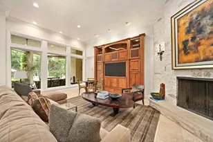 2808 Calaw Cove, Austin, TX 78746 - Photo 13