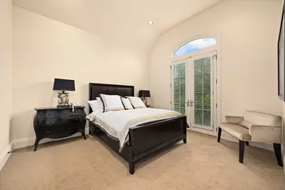 2808 Calaw Cove, Austin, TX 78746 - Photo 25