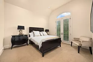 2808 Calaw Cove, Austin, TX 78746 - Photo 25