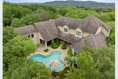 2808 Calaw Cove, Austin, TX 78746 - Photo 35