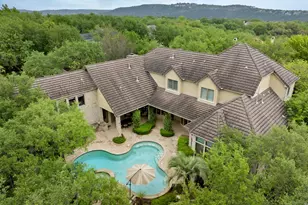 2808 Calaw Cove, Austin, TX 78746 - Photo 35