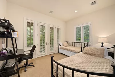 2808 Calaw Cove, Austin, TX 78746 - Photo 23