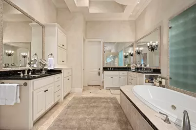 2808 Calaw Cove, Austin, TX 78746 - Photo 17