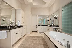 2808 Calaw Cove, Austin, TX 78746 - Photo 17