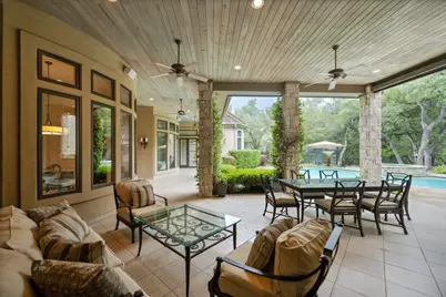 2808 Calaw Cove, Austin, TX 78746 - Photo 29