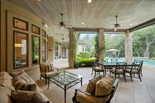 2808 Calaw Cove, Austin, TX 78746 - Photo 29