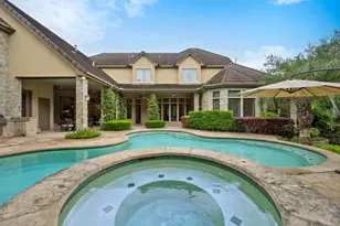 2808 Calaw Cove, Austin, TX 78746 - Photo 1