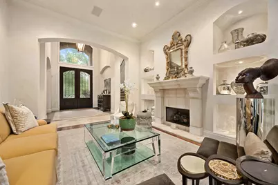 2808 Calaw Cove, Austin, TX 78746 - Photo 5