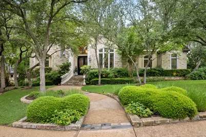 2808 Calaw Cove, Austin, TX 78746 - Photo 3