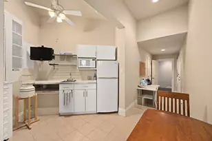 2808 Calaw Cove, Austin, TX 78746 - Photo 21