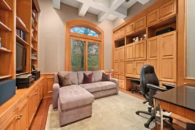 2808 Calaw Cove, Austin, TX 78746 - Photo 15