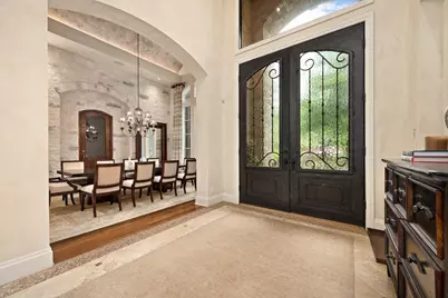 2808 Calaw Cove, Austin, TX 78746 - Photo 7