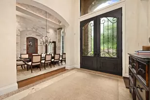 2808 Calaw Cove, Austin, TX 78746 - Photo 7