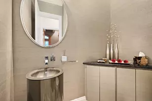 2808 Calaw Cove, Austin, TX 78746 - Photo 19