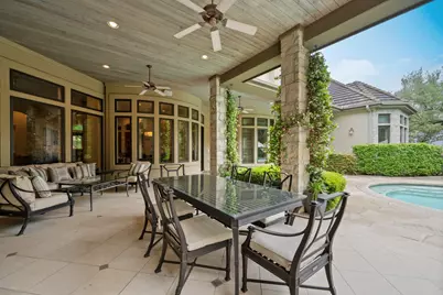 2808 Calaw Cove, Austin, TX 78746 - Photo 27