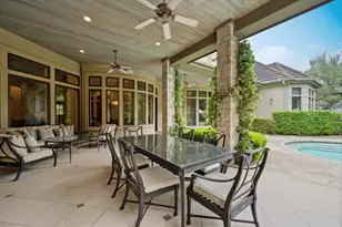 2808 Calaw Cove, Austin, TX 78746 - Photo 27