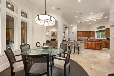 2808 Calaw Cove, Austin, TX 78746 - Photo 9