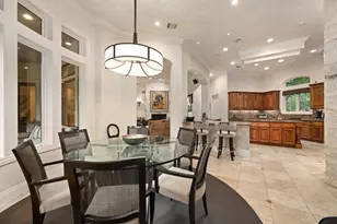 2808 Calaw Cove, Austin, TX 78746 - Photo 9