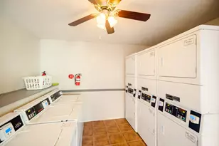 2809 W William Cannon Dr, Austin, TX 78745 - Photo 25