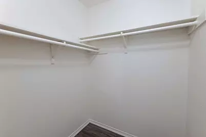 2809 W William Cannon Drive #A308, Austin, TX 78745 - Photo 15