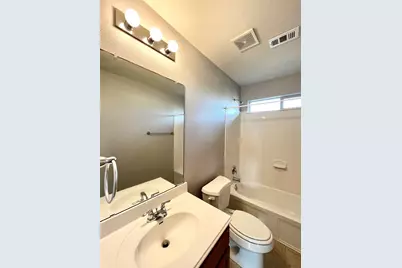 147 Wildfire Cove, Buda, TX 78610 - Photo 19