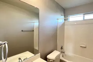 147 Wildfire Cove, Buda, TX 78610 - Photo 19