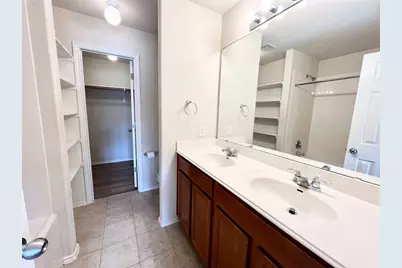 147 Wildfire Cove, Buda, TX 78610 - Photo 31