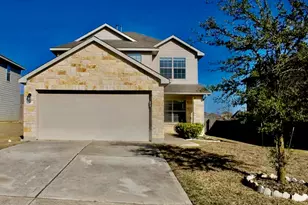 147 Wildfire Cove, Buda, TX 78610 - Photo 1