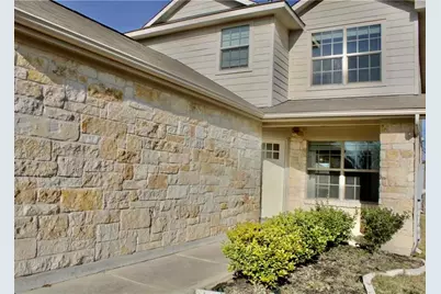 147 Wildfire Cove, Buda, TX 78610 - Photo 3