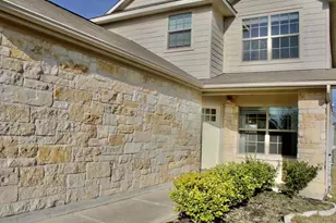 147 Wildfire Cove, Buda, TX 78610 - Photo 3