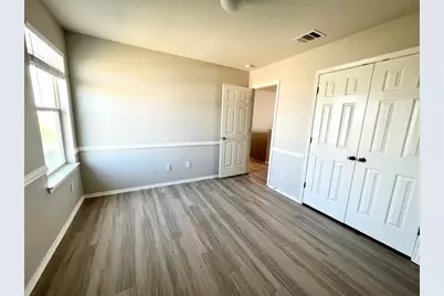 147 Wildfire Cove, Buda, TX 78610 - Photo 21