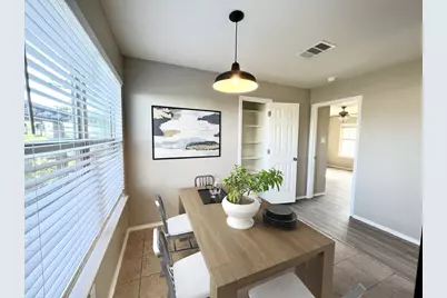 147 Wildfire Cove, Buda, TX 78610 - Photo 9